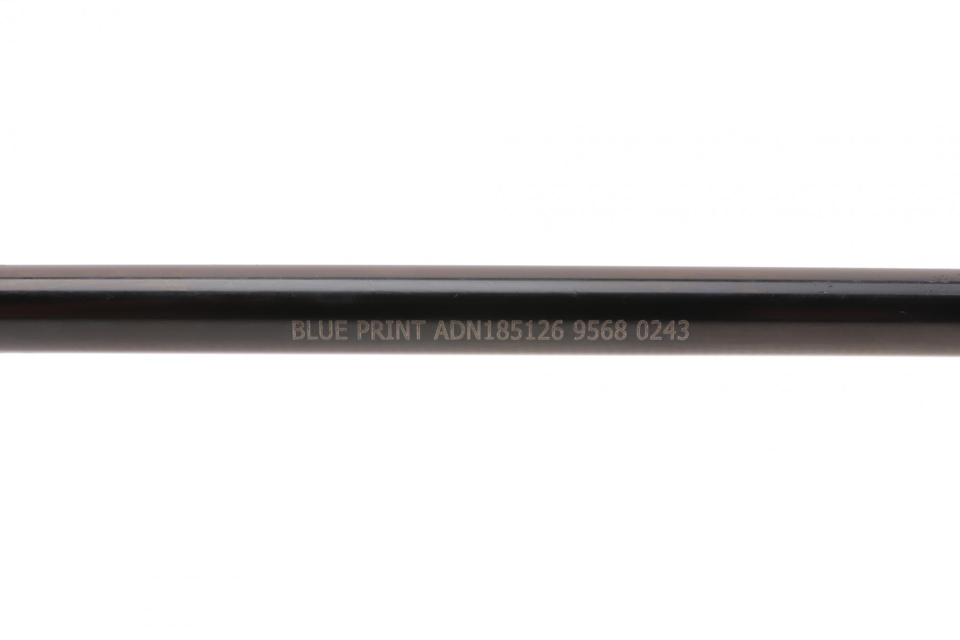 ADN185126 BLUE PRINT